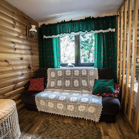 Apartamenty Na Kasztelanskiej Spytkowice  Exterior foto